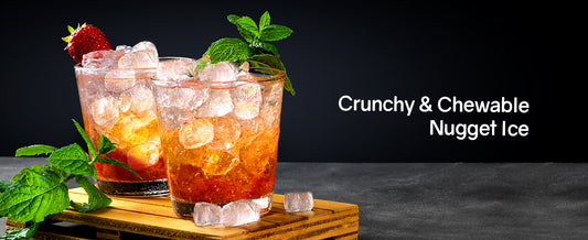 Happy 4th of July from THEREYE