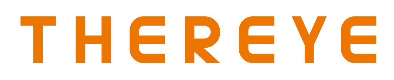 Thereye